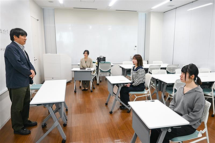 20260410石巻国内留学01