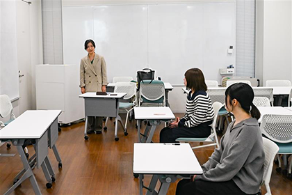 20260410石巻国内留学02