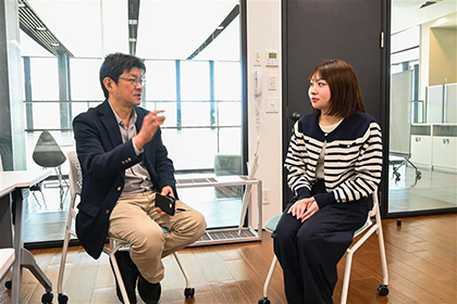 20260410石巻国内留学03