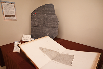 20269417文字もじMOJI展03