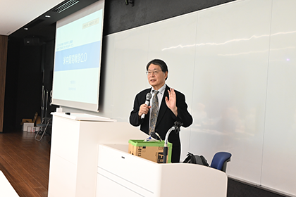 20260528経済学部公開講座01