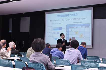 20260528経済学部公開講座02