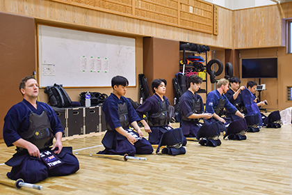 20260529剣道部壮行試合_01