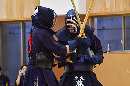 20260529剣道部壮行試合_02