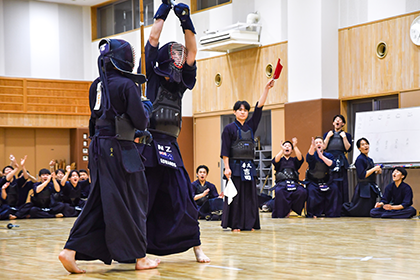 20260529剣道部壮行試合_03