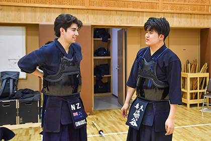 20260529剣道部壮行試合_04