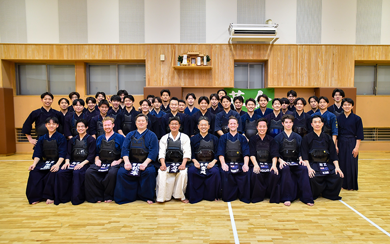 20260529剣道部壮行試合_05
