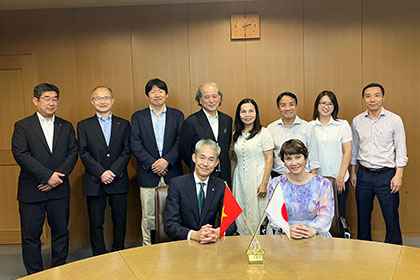 20260708国民経済大学訪問団来学_01