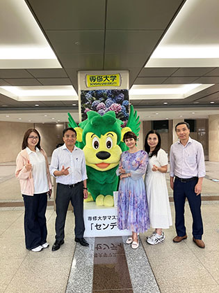 20260708国民経済大学訪問団来学_02