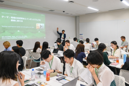 20260916岩田ゼミ01