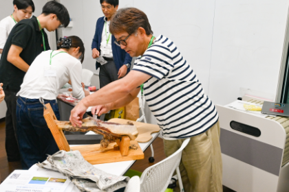 20260916岩田ゼミ03