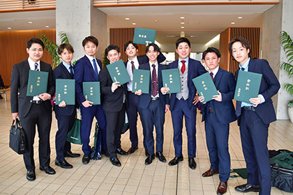 生田09 1585900033567