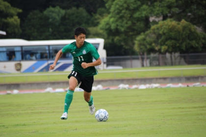 サッカー中山克広02