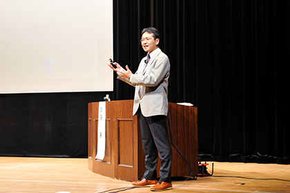 20181220社会知性フォーラム_斉藤教授 1588926779337