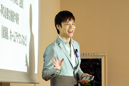 20181026大学院公開講座01