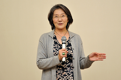 20181026大学院公開講座03