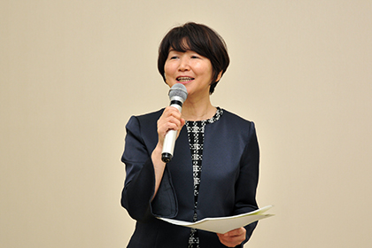 20181026大学院公開講座02