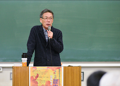 rekishi3