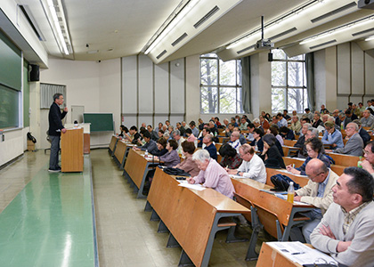 rekishi2
