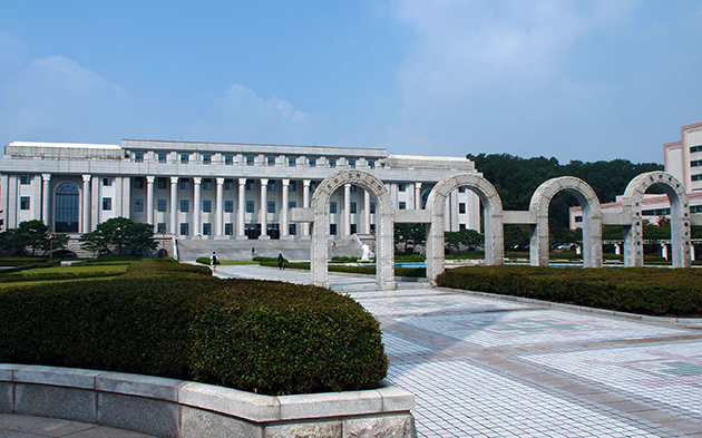 20180727慶煕大学と締結