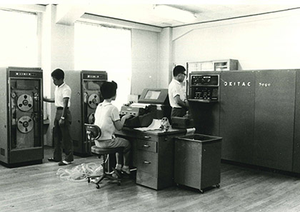 abm00021957