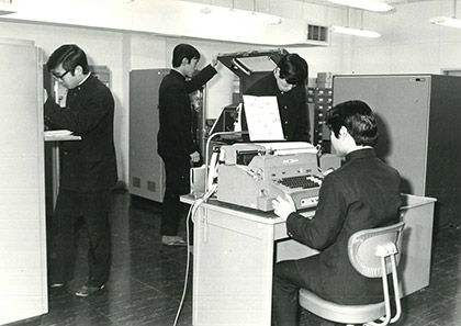 abm00021958