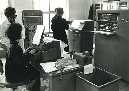 abm00021959