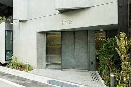 abm00040219