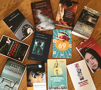 20200609元留学生コーチ氏_イタリアで翻訳賞受賞04