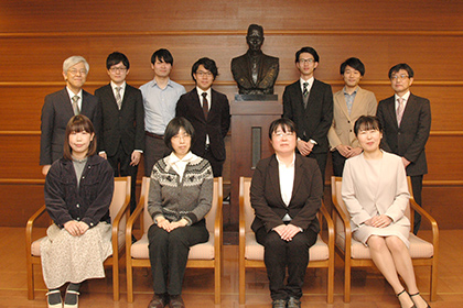 20200322学位記授与神田09
