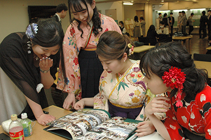20200322学位記授与神田10