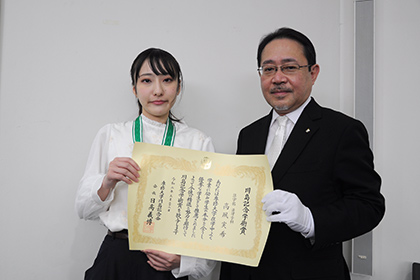 20200322学位記授与神田02