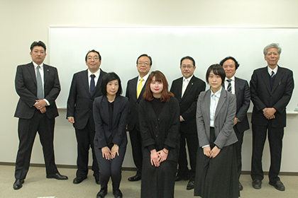 20200322学位記授与神田05