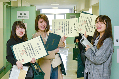 20200322生田13