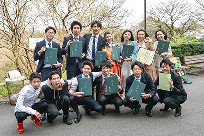 20200322生田29