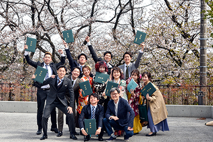 20200322生田27