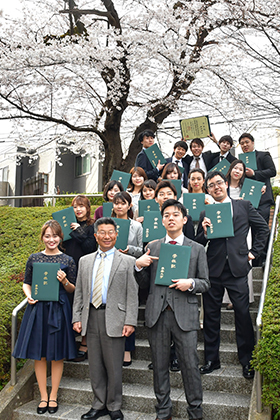 20200322生田33