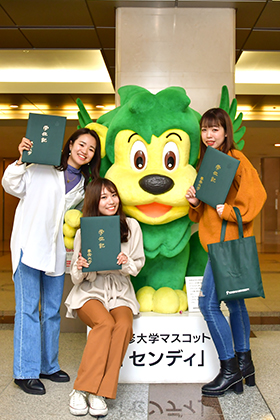 20200322生田31