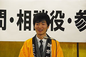 abm00010577