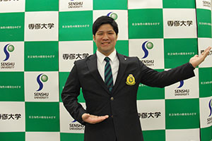 abm00010603