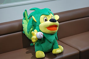 abm00010684