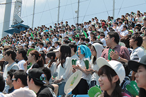 東都大学野球1部リーグ02