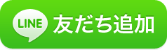 abm00013387