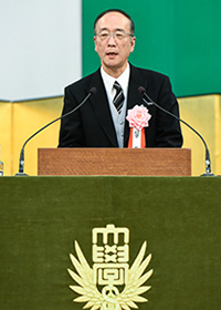 abm00012085