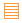 20160401_orange 1592878034006
