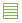20160401_green 1592878034132
