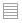 20160401_gray 1592878034247