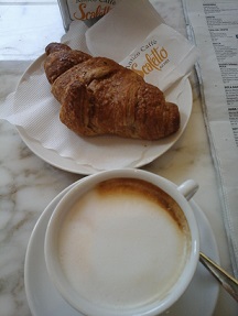 【第58回】おいしいイタリア語