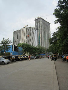 abm00013427