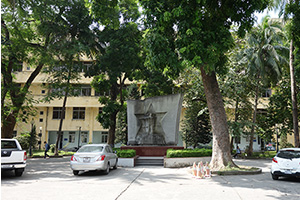 abm00012106